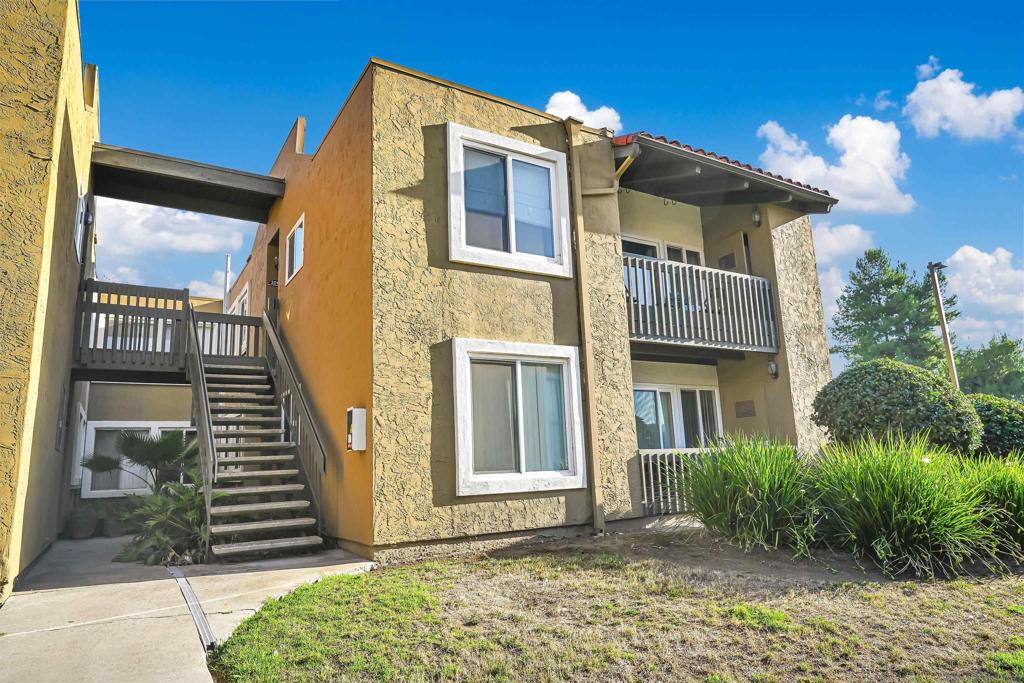 17195 W Bernardo Dr 101 Property Photo 15
