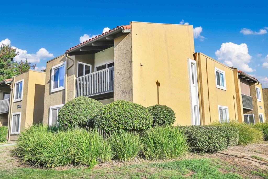 17195 W Bernardo Dr 101 Property Photo 16