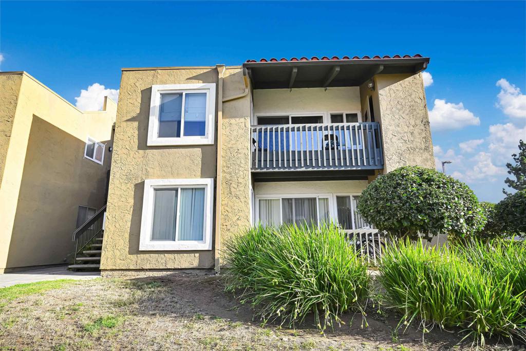 17195 W Bernardo Dr 101 Property Photo 17