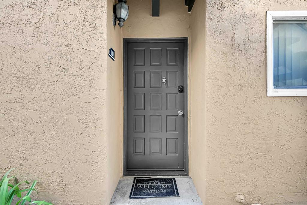 17195 W Bernardo Dr 101 Property Photo 18