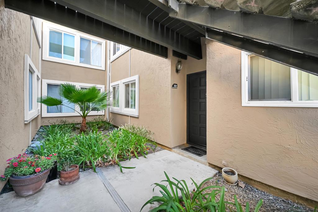17195 W Bernardo Dr 101 Property Photo 19