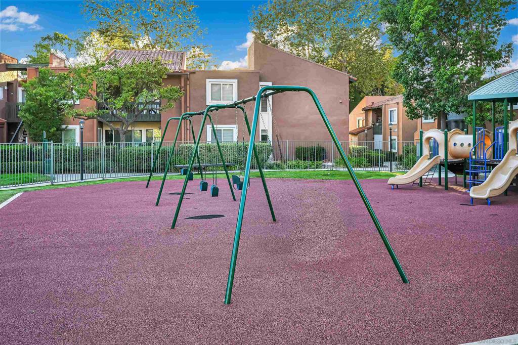 17195 W Bernardo Dr 101 Property Photo 26