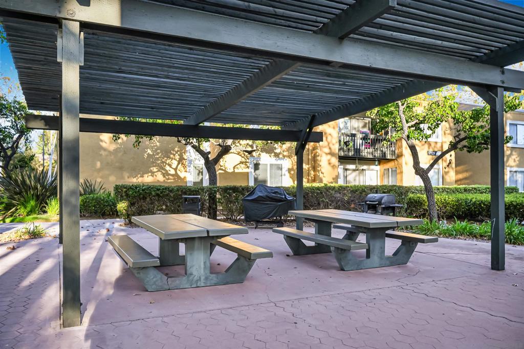 17195 W Bernardo Dr 101 Property Photo 29