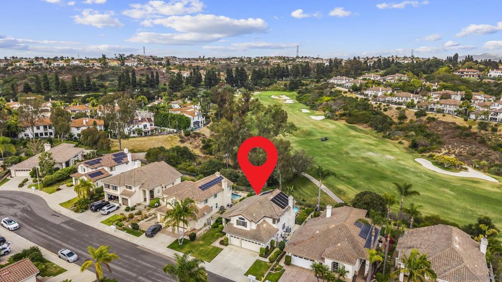 7027 Rockrose Terrace Property Photo 3