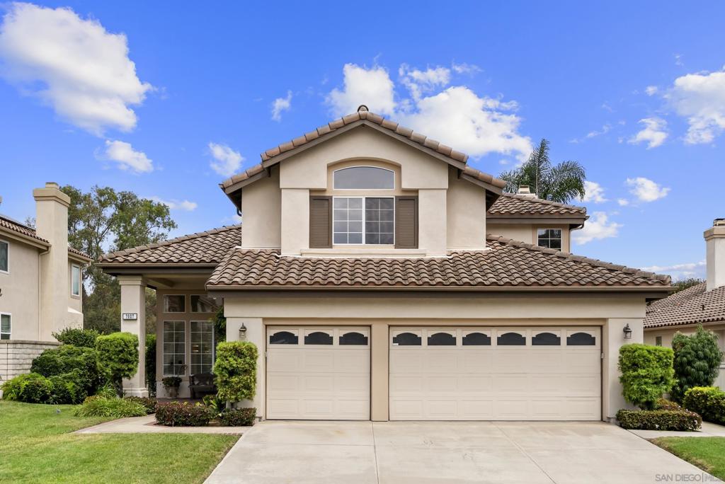 7027 Rockrose Terrace Property Photo 4