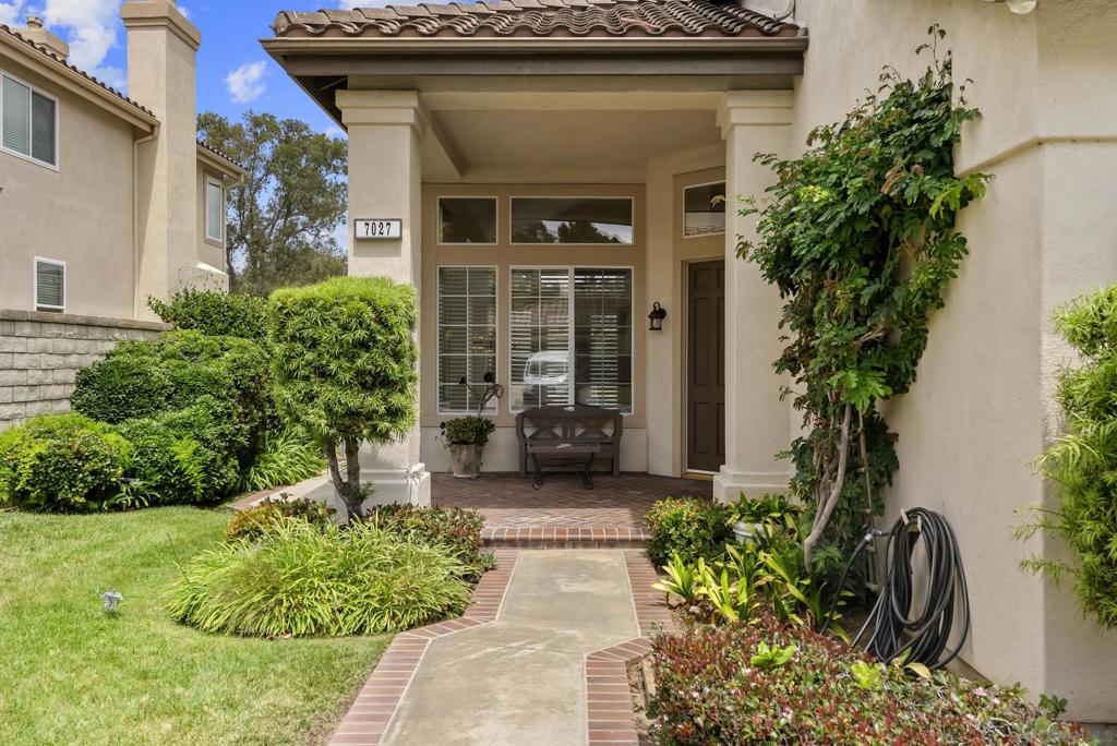 7027 Rockrose Terrace Property Photo 6