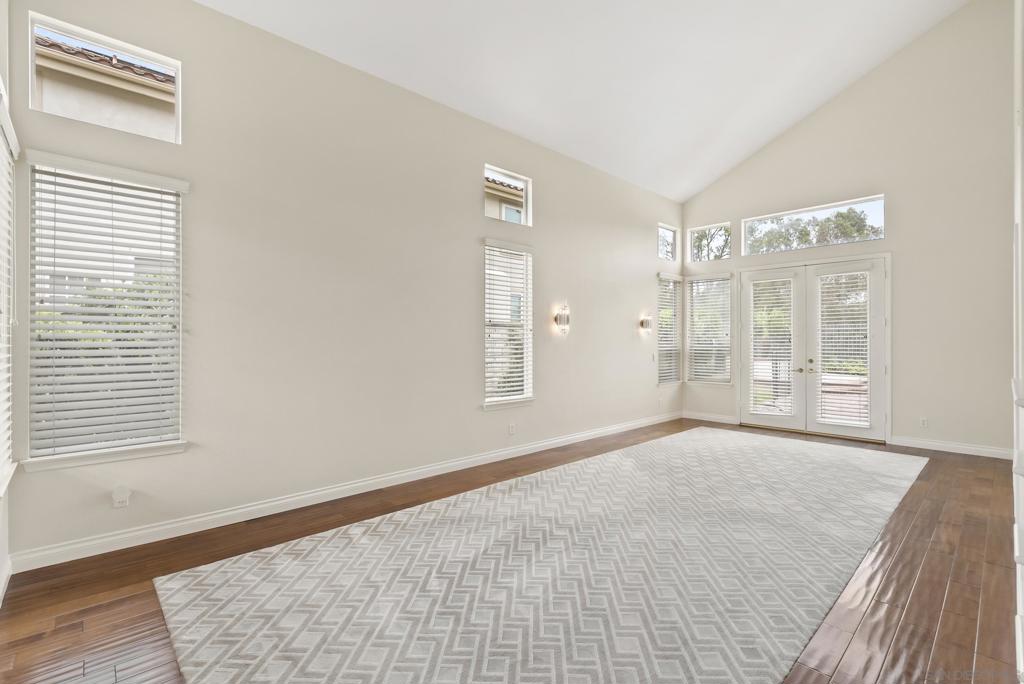 7027 Rockrose Terrace Property Photo 8