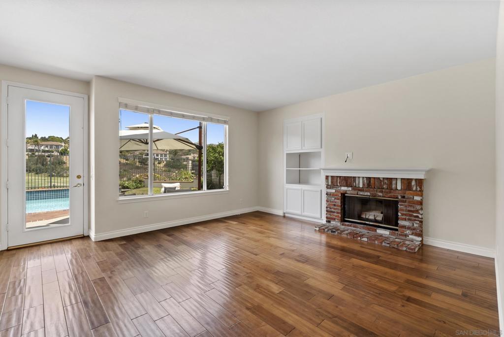 7027 Rockrose Terrace Property Photo 12