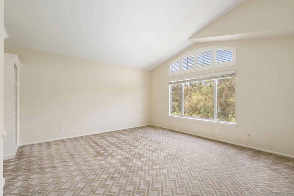 7027 Rockrose Terrace Property Photo 14
