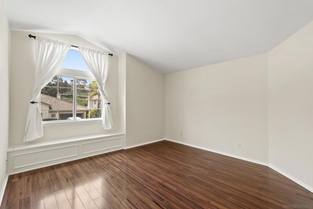 7027 Rockrose Terrace Property Photo 16