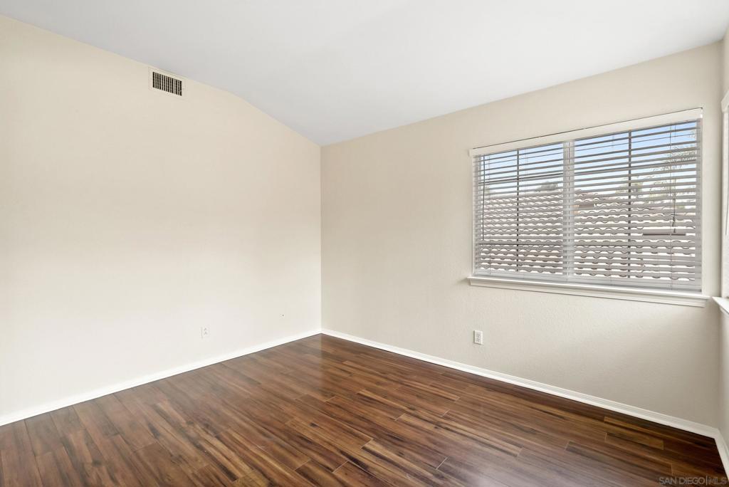7027 Rockrose Terrace Property Photo 18