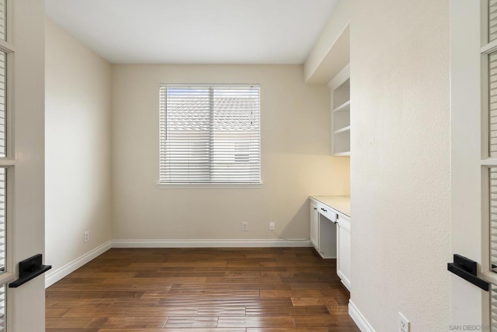 7027 Rockrose Terrace Property Photo 20