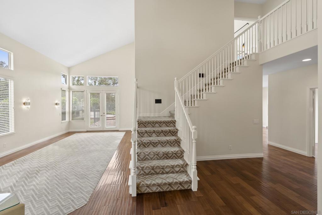 7027 Rockrose Terrace Property Photo 22