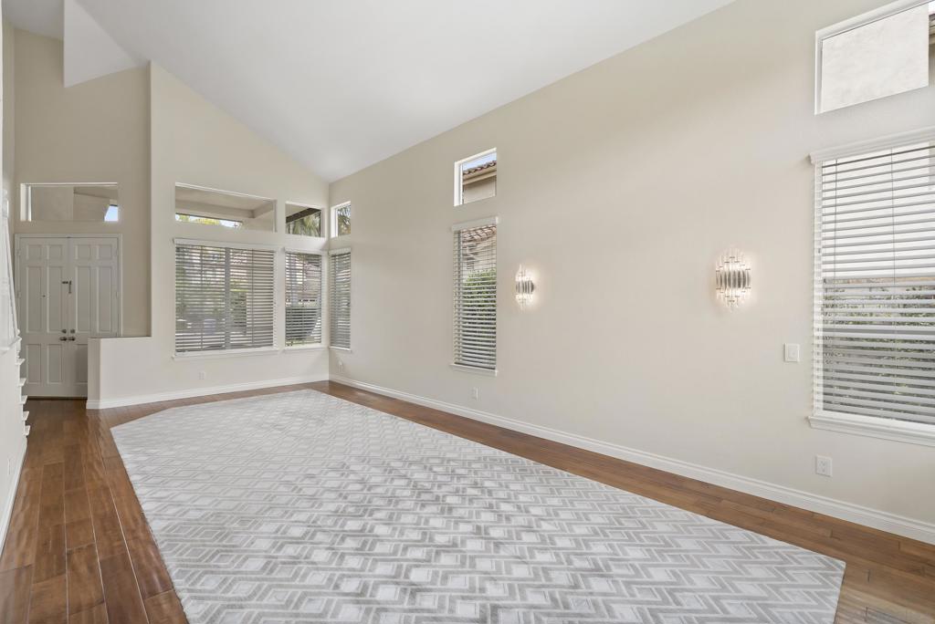 7027 Rockrose Terrace Property Photo 24