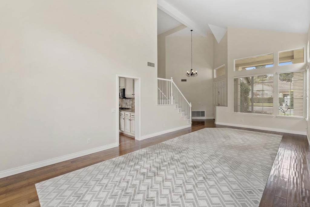 7027 Rockrose Terrace Property Photo 25