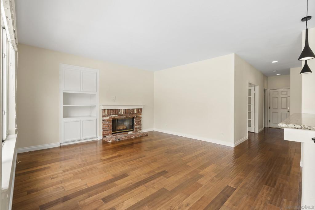 7027 Rockrose Terrace Property Photo 26