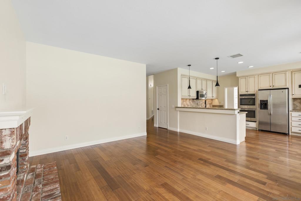 7027 Rockrose Terrace Property Photo 27