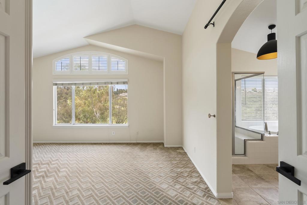7027 Rockrose Terrace Property Photo 33