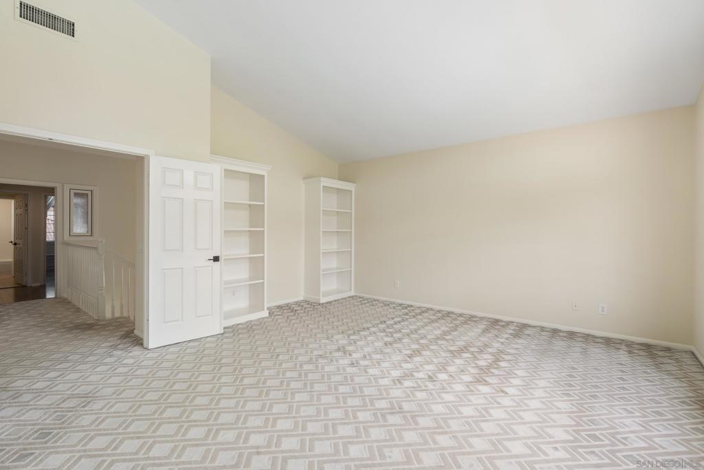 7027 Rockrose Terrace Property Photo 34