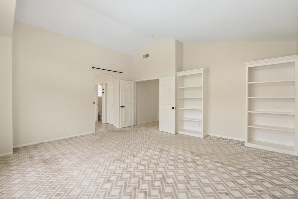 7027 Rockrose Terrace Property Photo 35