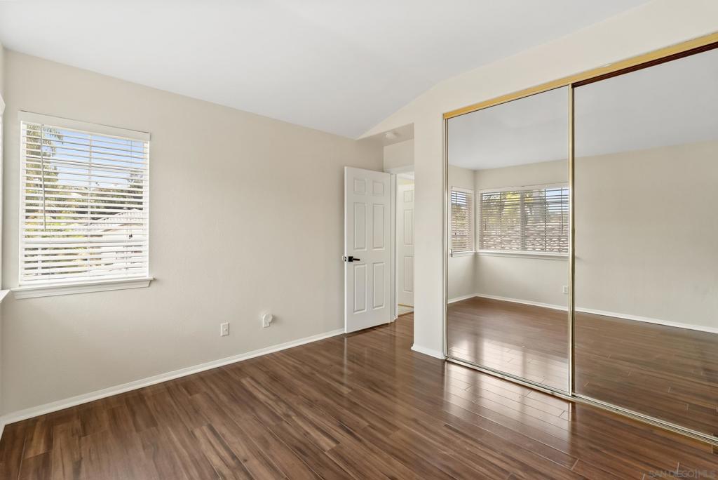 7027 Rockrose Terrace Property Photo 40