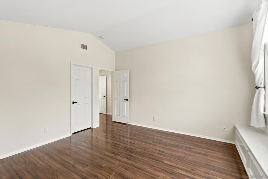 7027 Rockrose Terrace Property Photo 42