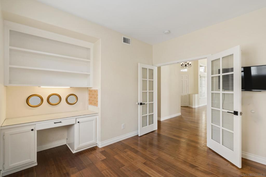 7027 Rockrose Terrace Property Photo 43
