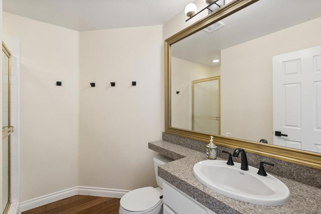 7027 Rockrose Terrace Property Photo 44