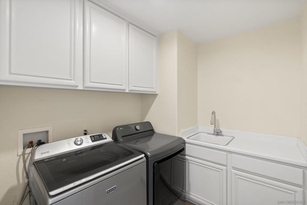7027 Rockrose Terrace Property Photo 45