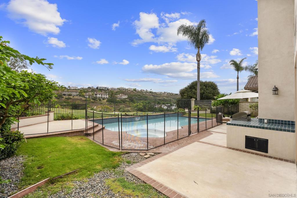 7027 Rockrose Terrace Property Photo 47