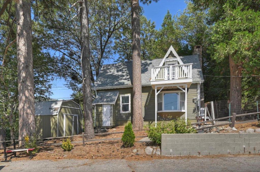 710 Arosa Property Photo 1