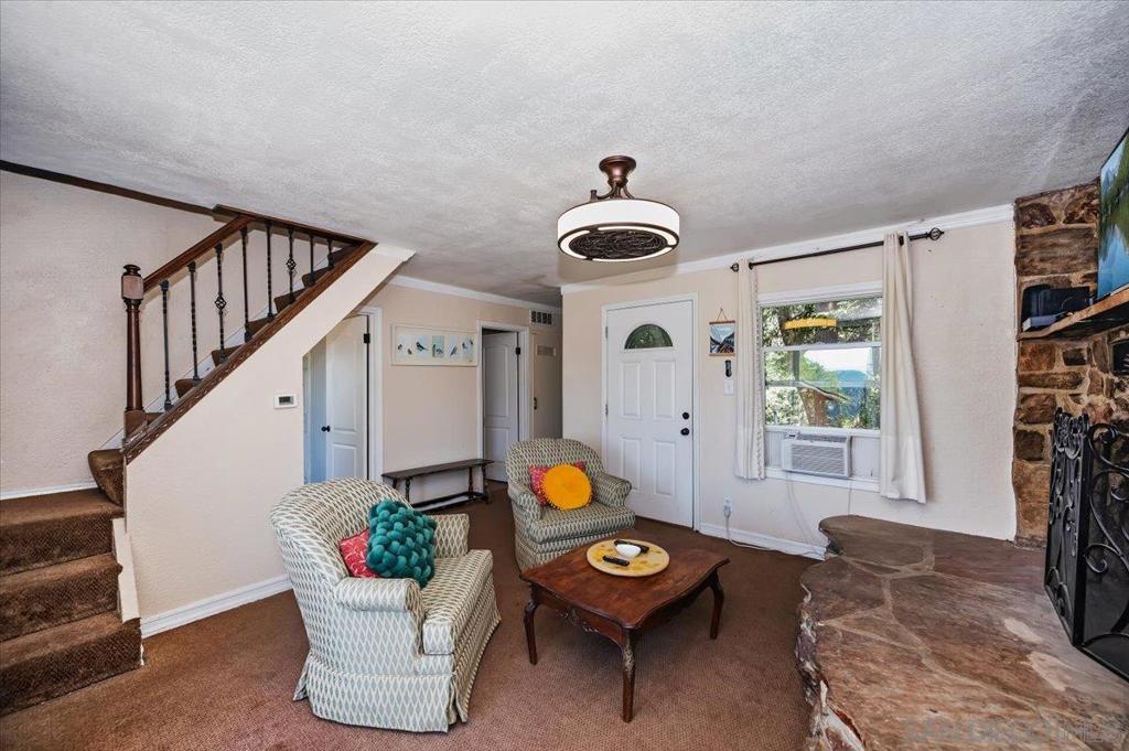 710 Arosa Property Photo 7