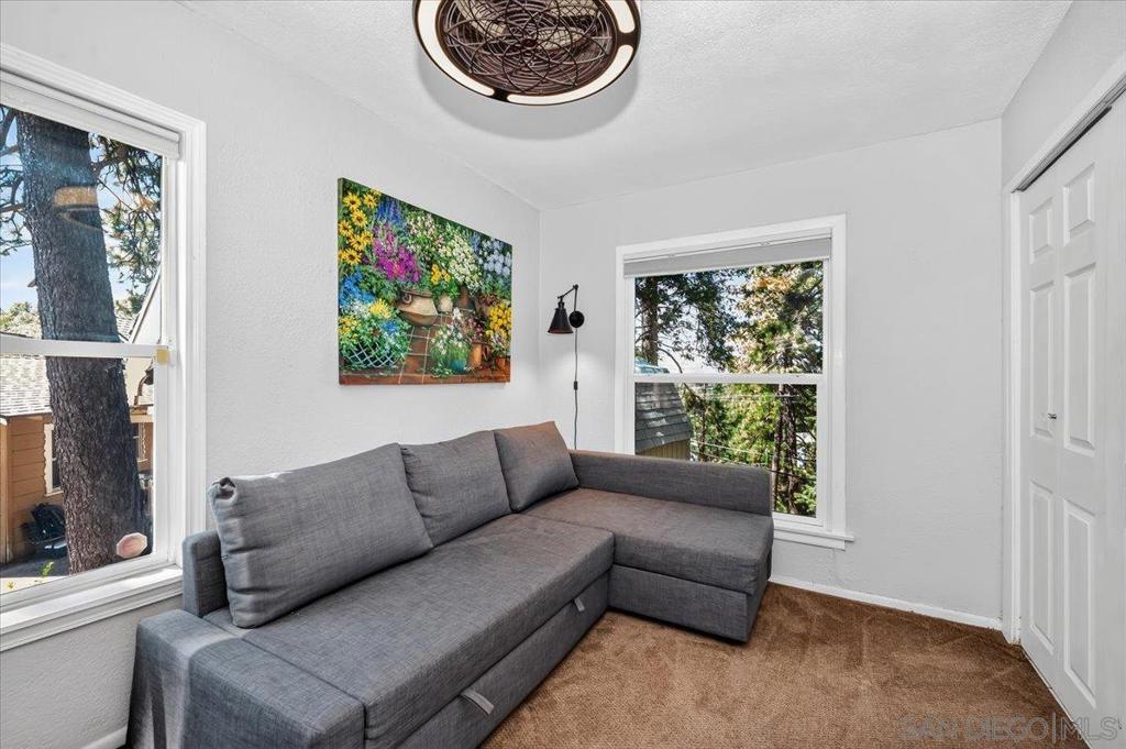 710 Arosa Property Photo 8
