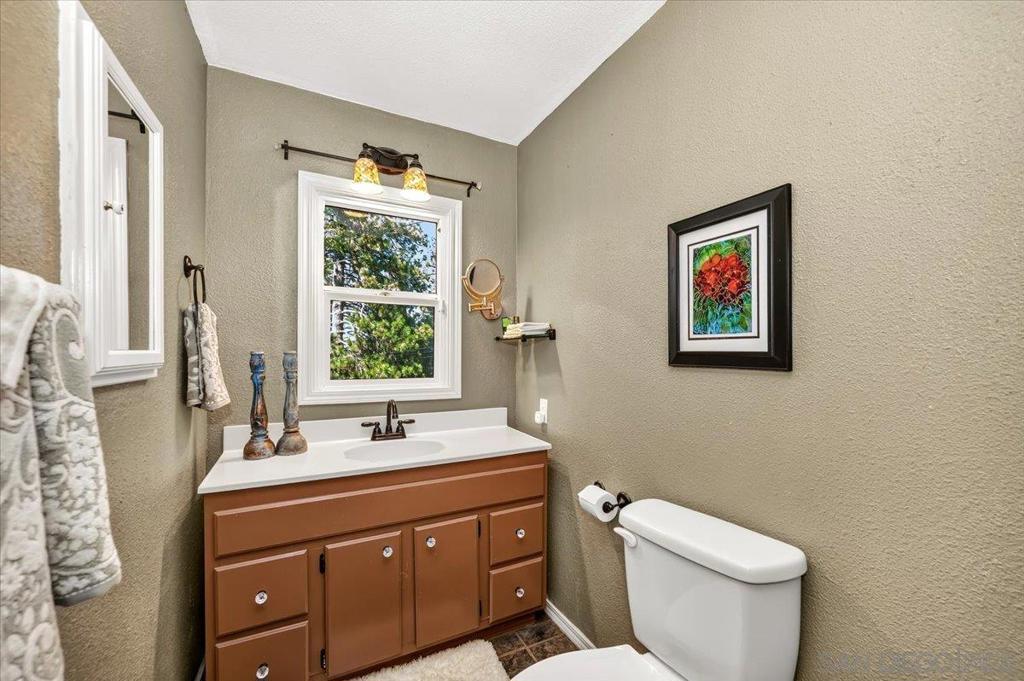 710 Arosa Property Photo 12