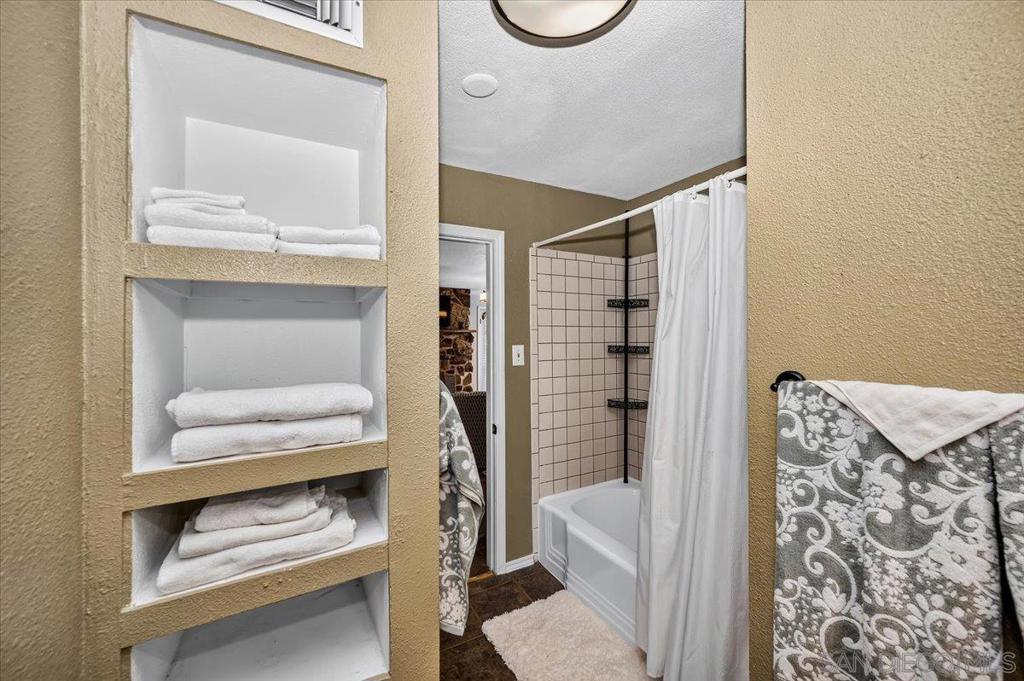 710 Arosa Property Photo 13