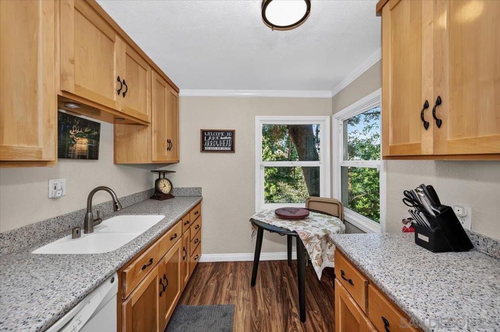 710 Arosa Property Photo 14