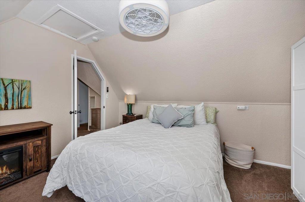 710 Arosa Property Photo 19
