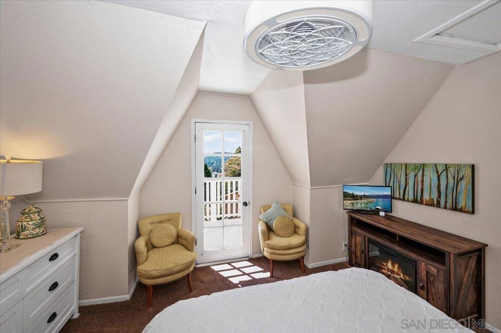 710 Arosa Property Photo 20