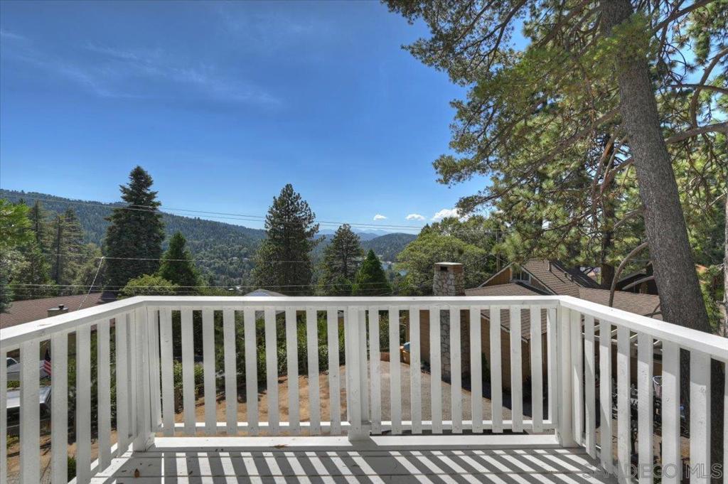 710 Arosa Property Photo 21