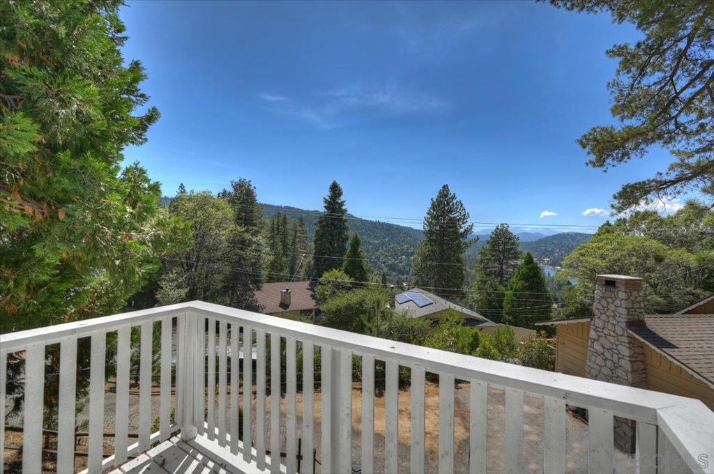 710 Arosa Property Photo 22