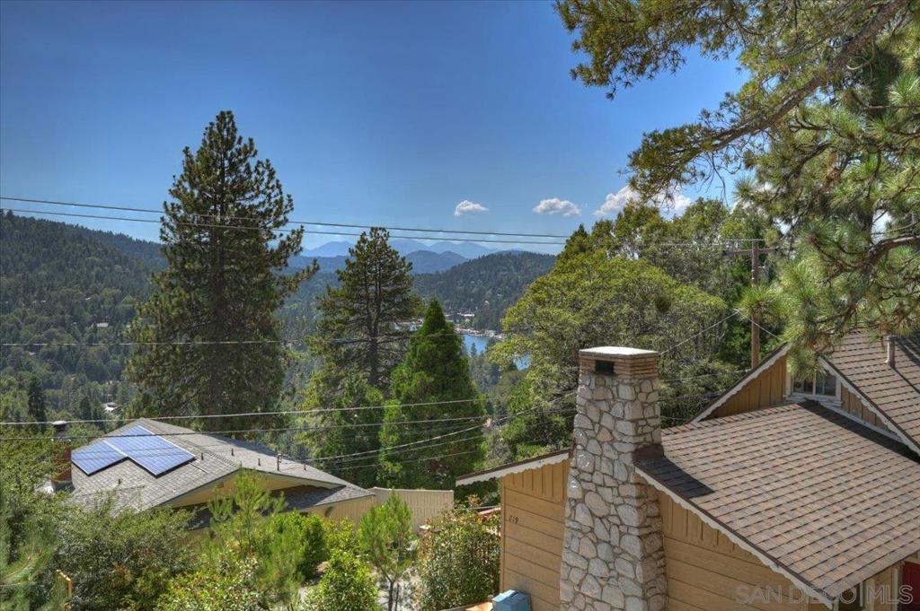 710 Arosa Property Photo 23