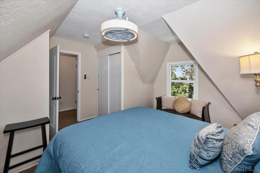 710 Arosa Property Photo 25