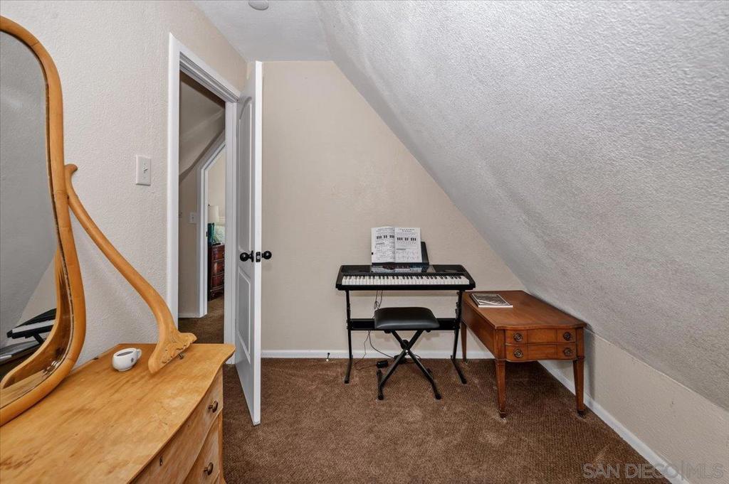 710 Arosa Property Photo 26