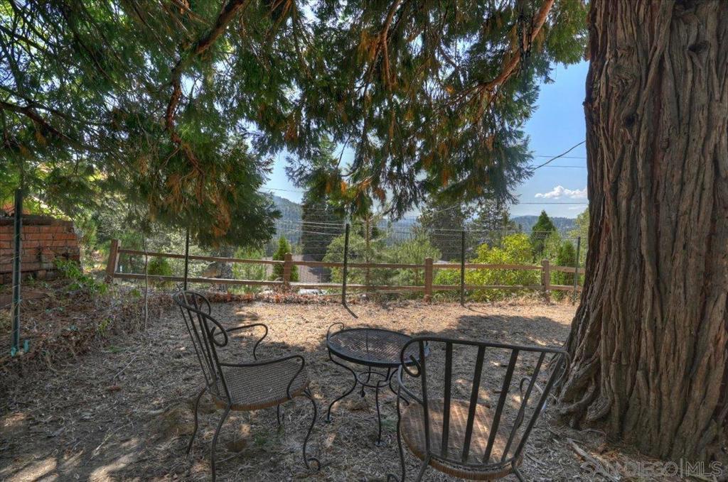 710 Arosa Property Photo 30