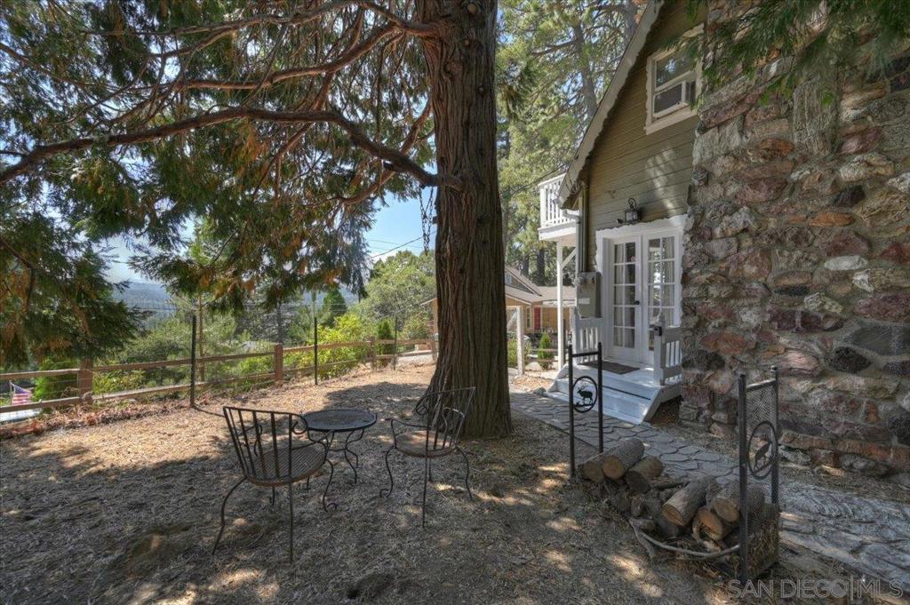 710 Arosa Property Photo 31