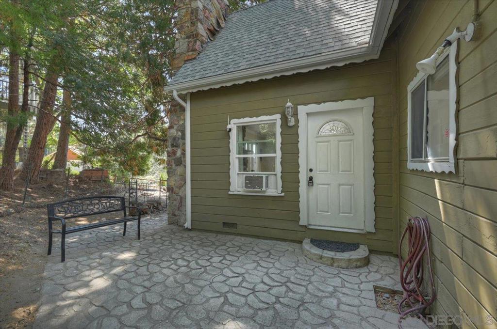 710 Arosa Property Photo 32
