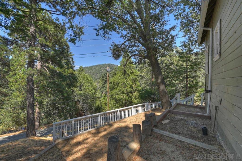 710 Arosa Property Photo 34