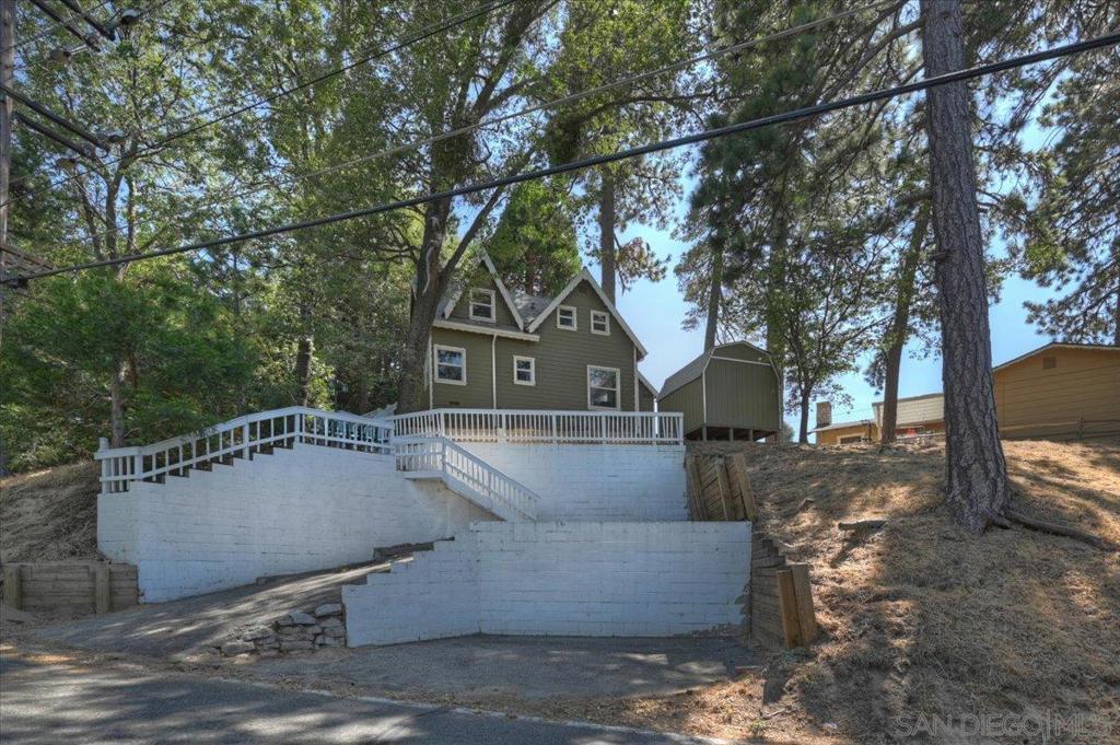 710 Arosa Property Photo 35