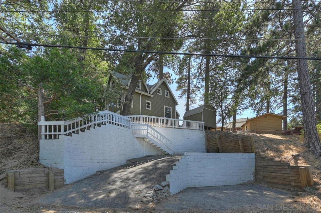 710 Arosa Property Photo 36