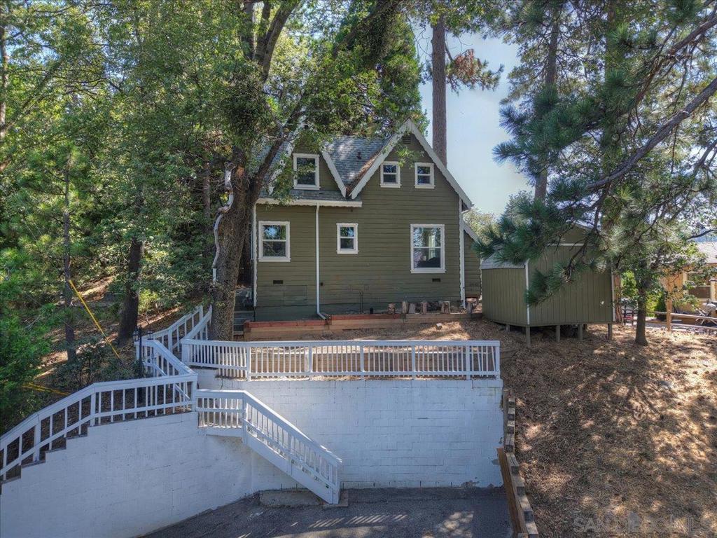 710 Arosa Property Photo 37
